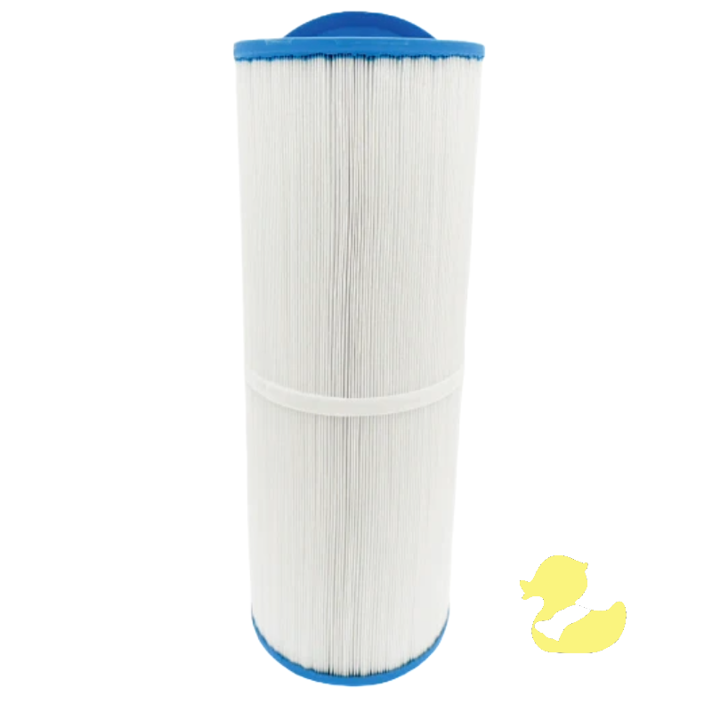 50 Sqft Endless Pool (Spa Side) Filter