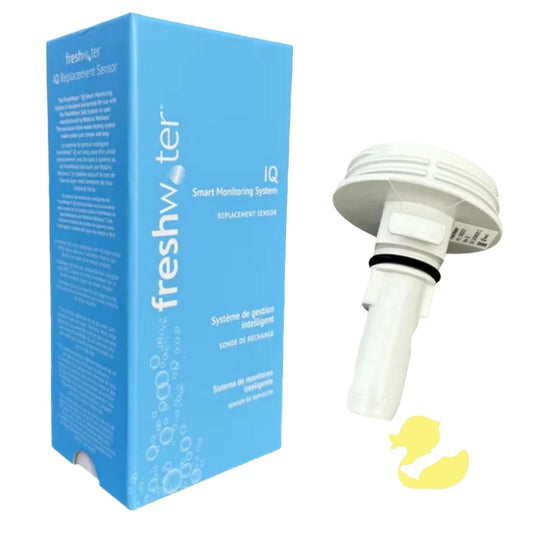FreshWater IQ Replacement Sensor