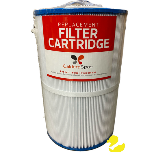 50 sqft Caldera Spas Filter Cartridge