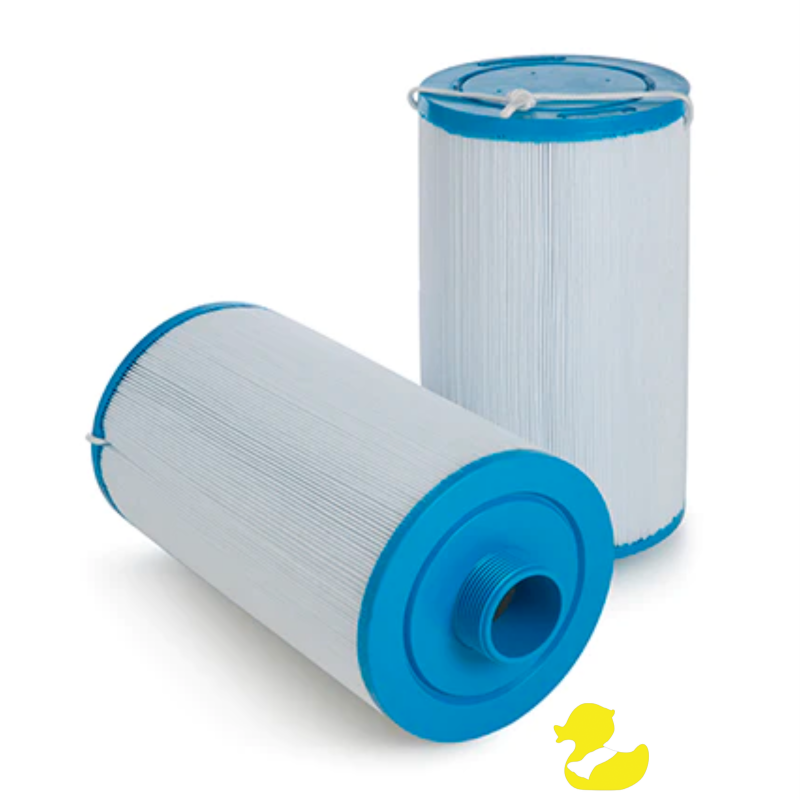 50 sqft FreeFlow Spas Filter