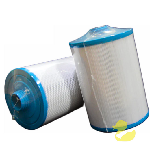 Endless Pool 50sqft Filter - 2 Pack